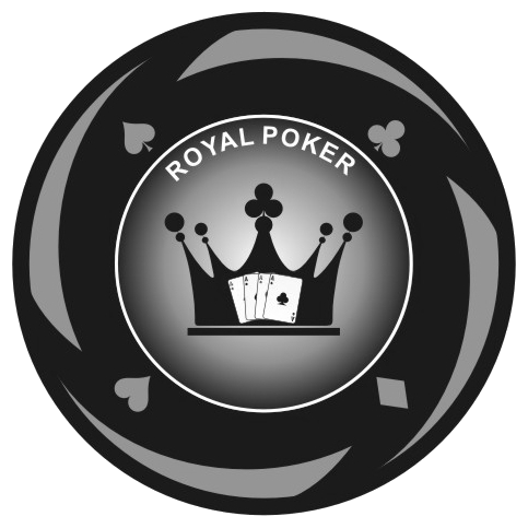 Gute Pokerchips Gute Pokerchips